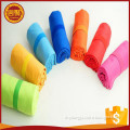Microfiber Towel for Travel, Beach, Bath, Gym, Camping - XL Extra Large but Compact, Antibacterial China wholesale